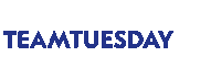 Social Media Animation Sticker by TeamTuesday