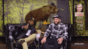 yes thumbs up GIF by Desus & Mero