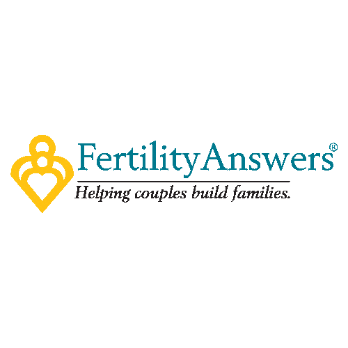 fertilityanswers giphyupload fertilityanswersbr fertilityanswerslafayette fertilityanswers Sticker