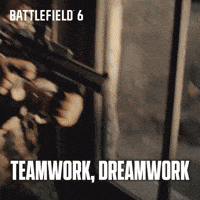 First Person Shooter Videogame GIF by Battlefield
