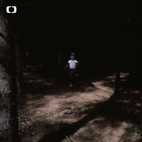 Ceskatelevize Hub GIF