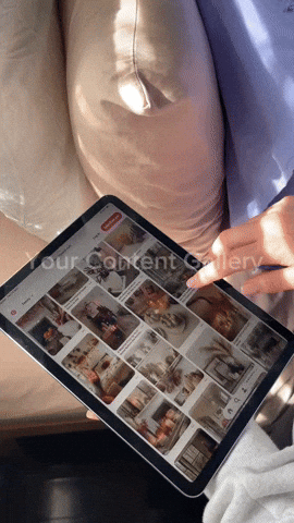 yourcontentgallery giphyupload GIF