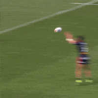 Rugby League Dg GIF by St.Helens R.F.C