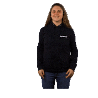 Happy Team Sticker by WeNurse