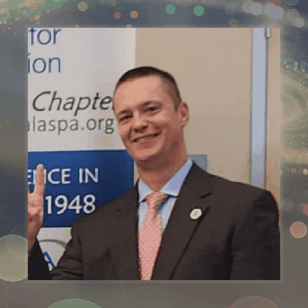 carlalamedaca giphygifmaker giphyattribution GIF