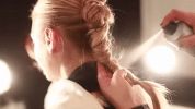 beauty GIF by MADE