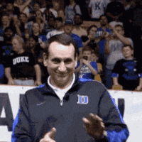 GIF by Production Club