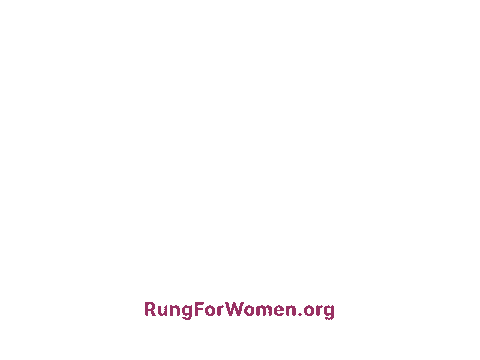 Laptop Sticker by Rung for Women