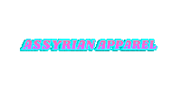 assyrianapparel assyrian apparel Sticker