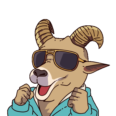 tirolerluft giphyupload party feiern tirol Sticker