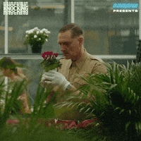 Movie Love GIF by Arrow Video