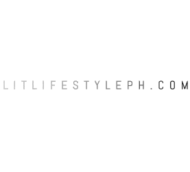 Shopping Shop Sticker by LIT LIFESTYLE