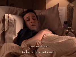 season 5 netflix GIF by Gilmore Girls 