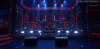 Sing Tonight Show GIF by The Tonight Show Starring Jimmy Fallon