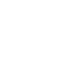 Fashion Style Sticker by Dublo the Original