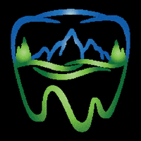 Idahomesmiles idahome idahomesmiles GIF