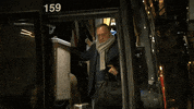 GIF by FOX Sports