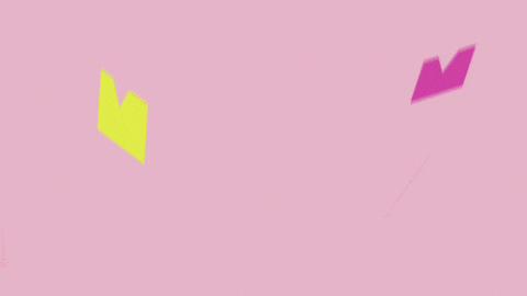 Congrats Congratulations GIF by Migros