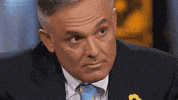 Dragons Den Business GIF by CBC