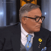 Dragons Den Business GIF by CBC