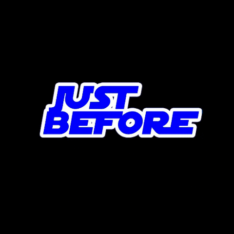 justbefore giphygifmaker GIF