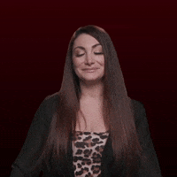Season 5 Hug GIF by Jersey Shore Family Vacation