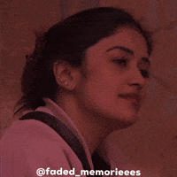 Anu GIF