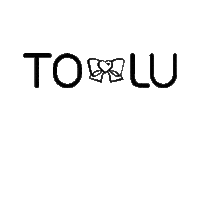 Fashion Swipe Up Sticker by Tolu