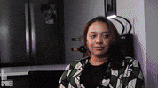 Struggling Work From Home GIF by BDHCollective