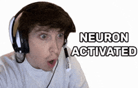 Clash Royale Zzz GIF