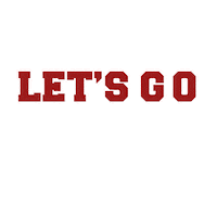 2023 Grad Sticker by Byram Hills