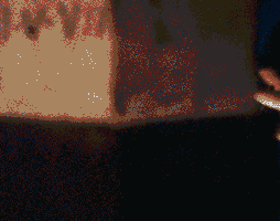 fox news dancing GIF by Josh Rigling