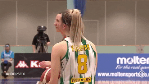 No Way Lol GIF by Hoopsfix