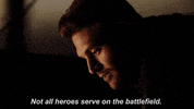season 2 help GIF by 9-1-1 on FOX