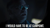 #scifi #12monkeys GIF by SYFY