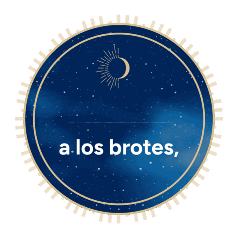 Ducray Sticker by A-Derma México