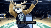 let me hear you point GIF by NBA