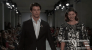 berlin fashion week GIF by Mercedes-Benz Fashion Week Berlin