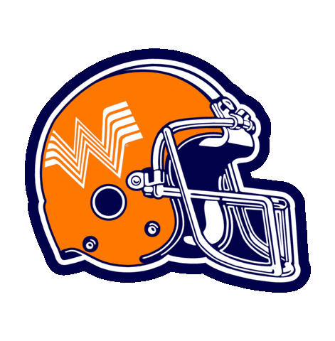 Tailgate Tailgating Sticker by Academy Sports + Outdoors