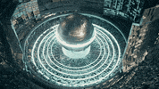 3d scifi GIF by robob3ar