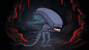 Horror Crypto GIF by BigBrains