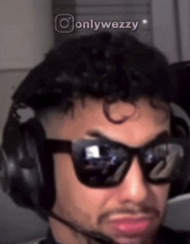 Onlywezzy GIF
