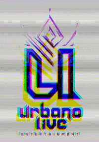 urbano_live  GIF