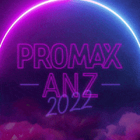PromaxTV promax promaxafrica promaxanz promax2022 GIF