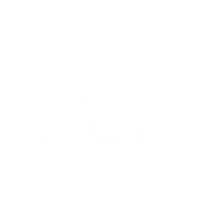 Christmas Howliday Sticker