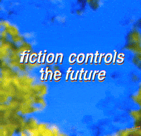 Good Morning Ai GIF by PEEKASSO