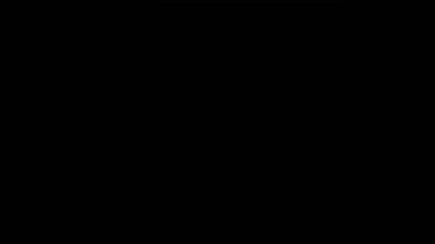 Gelsinhayatbildiğigibi GIF by Show TV