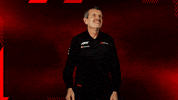 Formula 1 Icon GIF by Haas F1 Team