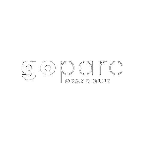 goparc_herford giphygifmaker music fun party Sticker