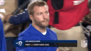 2018 Nfl Football GIF by NFL